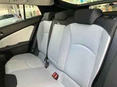 �ףţã��ңӤǤϳƾ����ʤ��緿��˥������Ѱդ��Ƥ���ޤ������䤹������̤Ǥ�ä��������κ߸ˤ������������ޤ���������Ź���Ԥ����Ƥ���ޤ��� 7