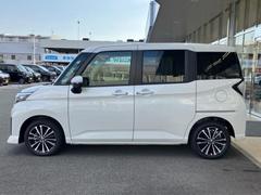 ＷＥＣＡＲＳの在庫ページをご覧いただき誠にありがとうございます！ＷＥＣＡＲＳは「お客様第一」をモットーにお客様のカーライフを全力でサポートいたします！ 2