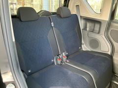 �ףţã��ңӤǤϤۤ������������߸˼�ξ�����٤��Ƥ���ޤ��������ͤΤ�������𤨤룱�椬���äȣףţã��ңӤˤ���Ϥ��Ǥ��� 5