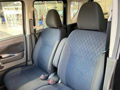 �ͥåȤǼ֤򸫤Ƥ��Ƥ⥤�᡼����ͯ���ʤ������������ʲ�Ҥ�֤����ꤹ���Ʋ����ɤ��Τ�ʬ����ʤ��������������ͤ��Τ����͡������̤ΤߤǤ�ϣˤǤ����ףţã��ңӤǤ���żֹ����δ��ܤ��������ޤ��� 6