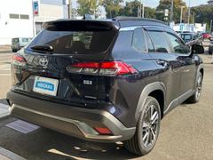 ŹޤŸƤΤǤɤǤ⤪󤻤ǽǤμ֤ˤʤ뤱ɱ顦ɬפϤޤ󡪢ΦɬפǤ 3