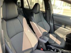 ֤μ֤μ̿äȸס־֤ˤʤס֤ϤĤƤ롩פɤʾʵǤ⤪ڤˤ䤤碌 4