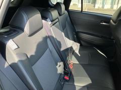 ףţãңӤǤϤۤ߸˼ξ٤ƤޤͤΤ𤨤룱椬äȣףţãңӤˤϤǤ 5