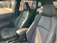 ͥåȤǼ֤򸫤ƤƤ⥤᡼ͯʤʲҤ֤ꤹƲɤΤʬʤͤΤ̤͡ΤߤǤϣˤǤףţãңӤǤżֹδܤޤ 6