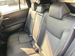 ףţãңӤǤϳƾʤ緿˥ѰդƤޤ䤹̤Ǥäκ߸ˤޤŹԤƤޤ 7