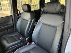 �ףţã��ңӤǤϳƾ����ʤ��緿��˥������Ѱդ��Ƥ���ޤ������䤹������̤Ǥ�ä��������κ߸ˤ������������ޤ���������Ź���Ԥ����Ƥ���ޤ��� 7