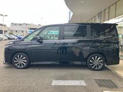 �ףţã��ңӤκ߸˥ڡ������������������ˤ��꤬�Ȥ��������ޤ����ףţã��ңӤϡ֤��������פ��åȡ��ˤ����ͤΥ����饤�դ����Ϥǥ��ݡ��Ȥ������ޤ��� 2