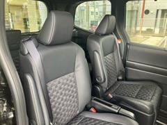 �ףţã��ңӤǤϤۤ������������߸˼�ξ�����٤��Ƥ���ޤ��������ͤΤ�������𤨤룱�椬���äȣףţã��ңӤˤ���Ϥ��Ǥ��� 5