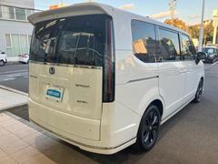 �����Ź�ޤ�Ÿ�����Ƥ���ΤǤɤ��Ǥ⤪���󤻤���ǽ�Ǥ������μ֤����ˤʤ뤱�ɱ��������顦�����������ɬ�פϤ���ޤ��󡪢�����Φ����ɬ�פǤ��� 3