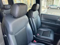 �֤��μ֤μ̿����äȸ������ס־��֤����ˤʤ�ס֤��������ϤĤ��Ƥ��롩�פɤ�ʾ����ʵ���Ǥ⤪���ڤˤ��䤤��碌���������� 4