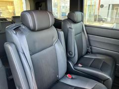 �ףţã��ңӤǤϤۤ������������߸˼�ξ�����٤��Ƥ���ޤ��������ͤΤ�������𤨤룱�椬���äȣףţã��ңӤˤ���Ϥ��Ǥ��� 5