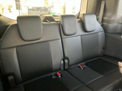 �ͥåȤǼ֤򸫤Ƥ��Ƥ⥤�᡼����ͯ���ʤ������������ʲ�Ҥ�֤����ꤹ���Ʋ����ɤ��Τ�ʬ����ʤ��������������ͤ��Τ����͡������̤ΤߤǤ�ϣˤǤ����ףţã��ңӤǤ���żֹ����δ��ܤ��������ޤ��� 6