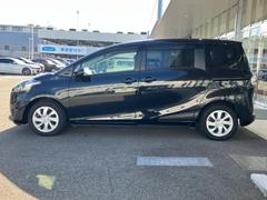 ףţãңӤκ߸˥ڡˤ꤬ȤޤףţãңӤϡ֤פåȡˤͤΥ饤դϤǥݡȤޤ 2