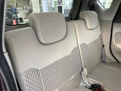 ףţãңӤǤϤۤ߸˼ξ٤ƤޤͤΤ𤨤룱椬äȣףţãңӤˤϤǤ 5