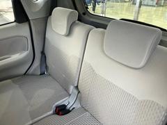 ףţãңӤǤϳƾʤ緿˥ѰդƤޤ䤹̤Ǥäκ߸ˤޤŹԤƤޤ 7