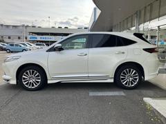 �ףţã��ңӤκ߸˥ڡ������������������ˤ��꤬�Ȥ��������ޤ����ףţã��ңӤϡ֤��������פ��åȡ��ˤ����ͤΥ����饤�դ����Ϥǥ��ݡ��Ȥ������ޤ��� 2