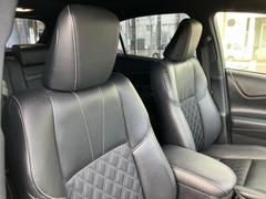 �֤��μ֤μ̿����äȸ������ס־��֤����ˤʤ�ס֤��������ϤĤ��Ƥ��롩�פɤ�ʾ����ʵ���Ǥ⤪���ڤˤ��䤤��碌���������� 4