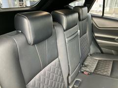 �ףţã��ңӤǤϤۤ������������߸˼�ξ�����٤��Ƥ���ޤ��������ͤΤ�������𤨤룱�椬���äȣףţã��ңӤˤ���Ϥ��Ǥ��� 5