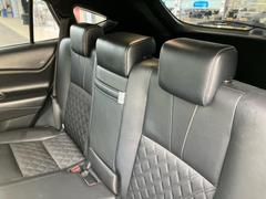 �ףţã��ңӤǤϳƾ����ʤ��緿��˥������Ѱդ��Ƥ���ޤ������䤹������̤Ǥ�ä��������κ߸ˤ������������ޤ���������Ź���Ԥ����Ƥ���ޤ��� 7