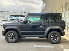 �ףţã��ңӤκ߸˥ڡ������������������ˤ��꤬�Ȥ��������ޤ����ףţã��ңӤϡ֤��������פ��åȡ��ˤ����ͤΥ����饤�դ����Ϥǥ��ݡ��Ȥ������ޤ��� 2