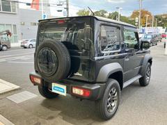 �����Ź�ޤ�Ÿ�����Ƥ���ΤǤɤ��Ǥ⤪���󤻤���ǽ�Ǥ������μ֤����ˤʤ뤱�ɱ��������顦�����������ɬ�פϤ���ޤ��󡪢�����Φ����ɬ�פǤ��� 3