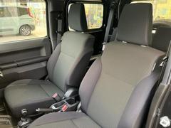 �ͥåȤǼ֤򸫤Ƥ��Ƥ⥤�᡼����ͯ���ʤ������������ʲ�Ҥ�֤����ꤹ���Ʋ����ɤ��Τ�ʬ����ʤ��������������ͤ��Τ����͡������̤ΤߤǤ�ϣˤǤ����ףţã��ңӤǤ���żֹ����δ��ܤ��������ޤ��� 6