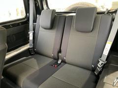 �ףţã��ңӤǤϳƾ����ʤ��緿��˥������Ѱդ��Ƥ���ޤ������䤹������̤Ǥ�ä��������κ߸ˤ������������ޤ���������Ź���Ԥ����Ƥ���ޤ��� 7