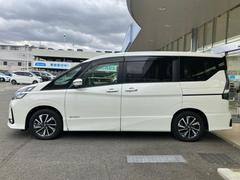 ףţãңӤκ߸˥ڡˤ꤬ȤޤףţãңӤϡ֤פåȡˤͤΥ饤դϤǥݡȤޤ 2