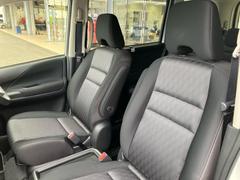 ףţãңӤǤϳƾʤ緿˥ѰդƤޤ䤹̤Ǥäκ߸ˤޤŹԤƤޤ 7