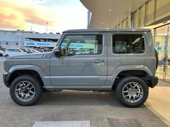 ףţãңӤκ߸˥ڡˤ꤬ȤޤףţãңӤϡ֤פåȡˤͤΥ饤դϤǥݡȤޤ 2