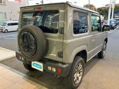 ŹޤŸƤΤǤɤǤ⤪󤻤ǽǤμ֤ˤʤ뤱ɱ顦ɬפϤޤ󡪢ΦɬפǤ 3