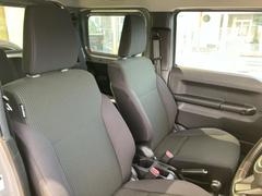 ֤μ֤μ̿äȸס־֤ˤʤס֤ϤĤƤ롩פɤʾʵǤ⤪ڤˤ䤤碌 4