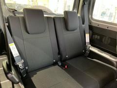 ףţãңӤǤϤۤ߸˼ξ٤ƤޤͤΤ𤨤룱椬äȣףţãңӤˤϤǤ 5