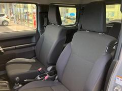 ͥåȤǼ֤򸫤ƤƤ⥤᡼ͯʤʲҤ֤ꤹƲɤΤʬʤͤΤ̤͡ΤߤǤϣˤǤףţãңӤǤżֹδܤޤ 6