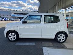 ףţãңӤκ߸˥ڡˤ꤬ȤޤףţãңӤϡ֤פåȡˤͤΥ饤դϤǥݡȤޤ 2