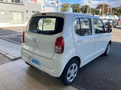 ŹޤŸƤΤǤɤǤ⤪󤻤ǽǤμ֤ˤʤ뤱ɱ顦ɬפϤޤ󡪢ΦɬפǤ 3