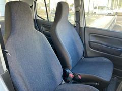 ֤μ֤μ̿äȸס־֤ˤʤס֤ϤĤƤ롩פɤʾʵǤ⤪ڤˤ䤤碌 4