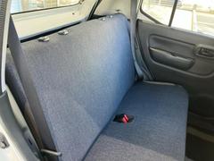 ףţãңӤǤϤۤ߸˼ξ٤ƤޤͤΤ𤨤룱椬äȣףţãңӤˤϤǤ 5