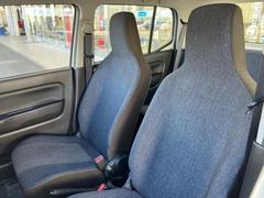 ͥåȤǼ֤򸫤ƤƤ⥤᡼ͯʤʲҤ֤ꤹƲɤΤʬʤͤΤ̤͡ΤߤǤϣˤǤףţãңӤǤżֹδܤޤ 6