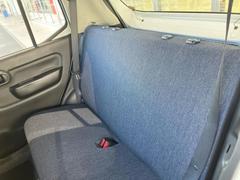 ףţãңӤǤϳƾʤ緿˥ѰդƤޤ䤹̤Ǥäκ߸ˤޤŹԤƤޤ 7