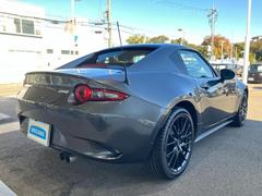 �����Ź�ޤ�Ÿ�����Ƥ���ΤǤɤ��Ǥ⤪���󤻤���ǽ�Ǥ������μ֤����ˤʤ뤱�ɱ��������顦�����������ɬ�פϤ���ޤ��󡪢�����Φ����ɬ�פǤ��� 3