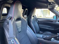 �֤��μ֤μ̿����äȸ������ס־��֤����ˤʤ�ס֤��������ϤĤ��Ƥ��롩�פɤ�ʾ����ʵ���Ǥ⤪���ڤˤ��䤤��碌���������� 4