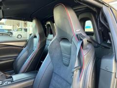 �ףţã��ңӤǤϤۤ������������߸˼�ξ�����٤��Ƥ���ޤ��������ͤΤ�������𤨤룱�椬���äȣףţã��ңӤˤ���Ϥ��Ǥ��� 5