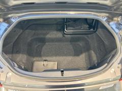 �ͥåȤǼ֤򸫤Ƥ��Ƥ⥤�᡼����ͯ���ʤ������������ʲ�Ҥ�֤����ꤹ���Ʋ����ɤ��Τ�ʬ����ʤ��������������ͤ��Τ����͡������̤ΤߤǤ�ϣˤǤ����ףţã��ңӤǤ���żֹ����δ��ܤ��������ޤ��� 6