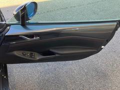 �ףţã��ңӤǤϳƾ����ʤ��緿��˥������Ѱդ��Ƥ���ޤ������䤹������̤Ǥ�ä��������κ߸ˤ������������ޤ���������Ź���Ԥ����Ƥ���ޤ��� 7