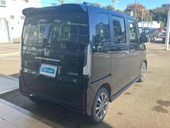 ŹޤŸƤΤǤɤǤ⤪󤻤ǽǤμ֤ˤʤ뤱ɱ顦ɬפϤޤ󡪢ΦɬפǤ 3