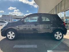 �ףţã��ңӤκ߸˥ڡ������������������ˤ��꤬�Ȥ��������ޤ����ףţã��ңӤϡ֤��������פ��åȡ��ˤ����ͤΥ����饤�դ����Ϥǥ��ݡ��Ȥ������ޤ��� 2