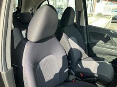 �֤��μ֤μ̿����äȸ������ס־��֤����ˤʤ�ס֤��������ϤĤ��Ƥ��롩�פɤ�ʾ����ʵ���Ǥ⤪���ڤˤ��䤤��碌���������� 4