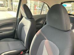 �ͥåȤǼ֤򸫤Ƥ��Ƥ⥤�᡼����ͯ���ʤ������������ʲ�Ҥ�֤����ꤹ���Ʋ����ɤ��Τ�ʬ����ʤ��������������ͤ��Τ����͡������̤ΤߤǤ�ϣˤǤ����ףţã��ңӤǤ���żֹ����δ��ܤ��������ޤ��� 6