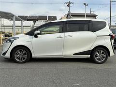 ＷＥＣＡＲＳの在庫ページをご覧いただき誠にありがとうございます！ＷＥＣＡＲＳは「お客様第一」をモットーにお客様のカーライフを全力でサポートいたします！ 2